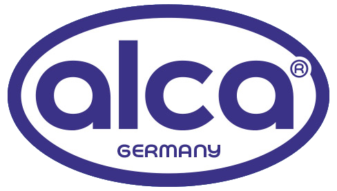 Alca Logo